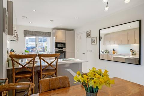 3 bedroom detached house for sale, Gills Hill, Bourn, Cambridge, CB23