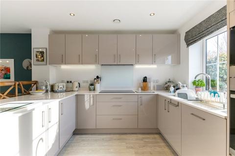3 bedroom detached house for sale, Gills Hill, Bourn, Cambridge, CB23