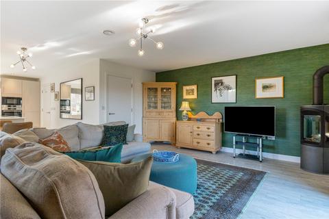 3 bedroom detached house for sale, Gills Hill, Bourn, Cambridge, CB23