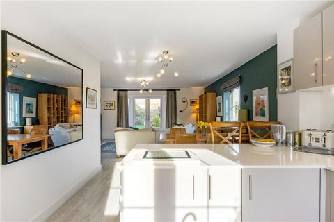 3 bedroom detached house for sale, Gills Hill, Bourn, Cambridge, CB23