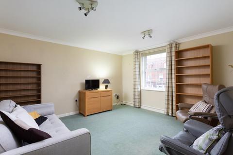 undefined, Wilkinsons Court, Easingwold