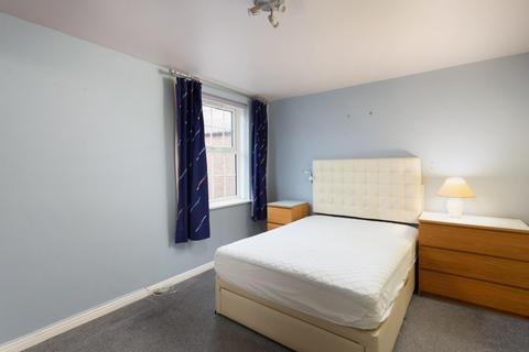 undefined, Wilkinsons Court, Easingwold