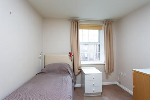 undefined, Wilkinsons Court, Easingwold