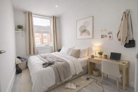 undefined, East End Road, East Finchley, N2