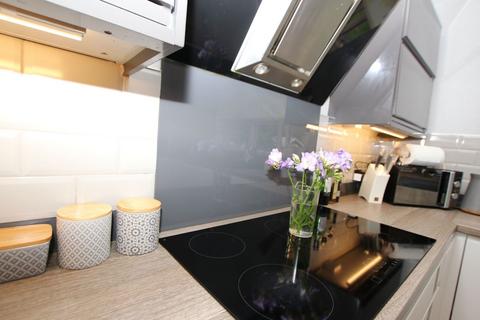 4 bedroom detached house for sale, Stone Row Court, Tankersley, Barnsley, S75 3BA