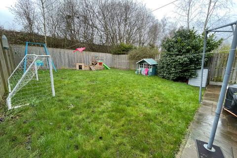 4 bedroom detached house for sale, Stone Row Court, Tankersley, Barnsley, S75 3BA