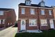 Springfield Drive, Warton, PR4