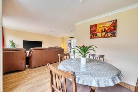 undefined, Galsworthy Drive, Reading RG4