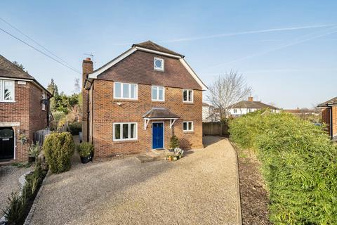 undefined, Grosvenor Road, Reading RG4