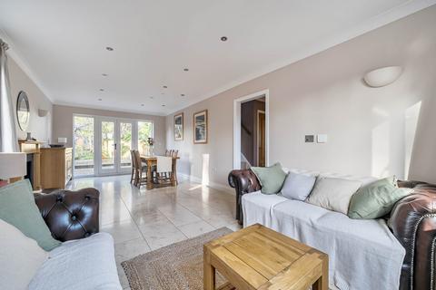 undefined, Grosvenor Road, Reading RG4
