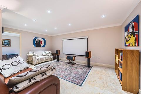 undefined, Grosvenor Road, Reading RG4
