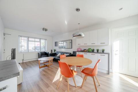 4 bedroom semi-detached house for sale, Kinross Drive,  Sunbury On Thames,  TW16