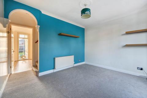 3 bedroom detached house for sale, Star Road, Reading RG4