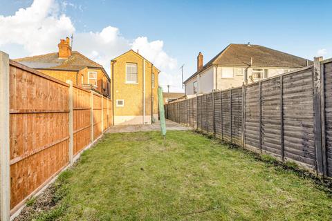 3 bedroom detached house for sale, Star Road, Reading RG4