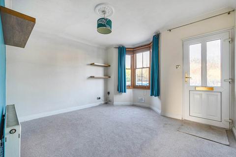 3 bedroom detached house for sale, Star Road, Reading RG4