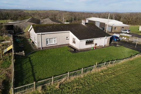 undefined, Fairwood, Swansea, SA2