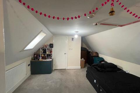 undefined, Stafford Street, Walsall WS2