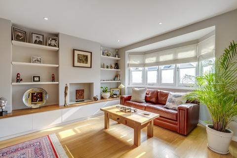 undefined, Watton Road, Knebworth, Hertfordshire, SG3