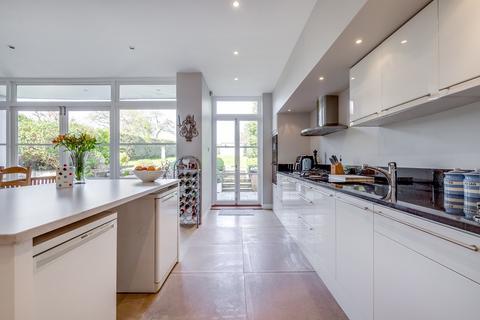undefined, Watton Road, Knebworth, Hertfordshire, SG3