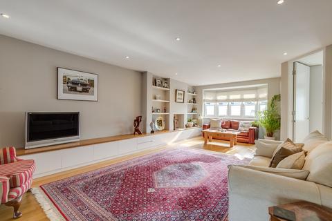 undefined, Watton Road, Knebworth, Hertfordshire, SG3