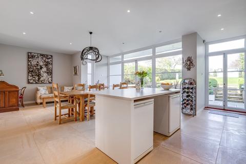 undefined, Watton Road, Knebworth, Hertfordshire, SG3