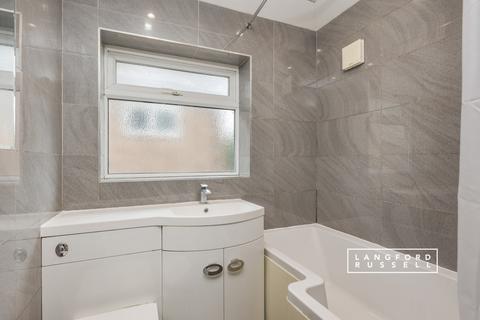 undefined, Oakdene Road Orpington BR5
