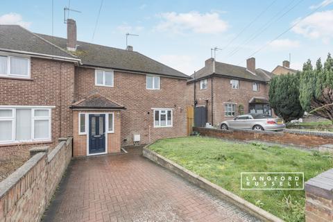 undefined, Oakdene Road Orpington BR5