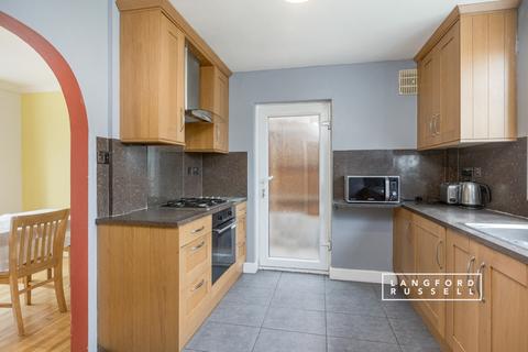 undefined, Oakdene Road Orpington BR5