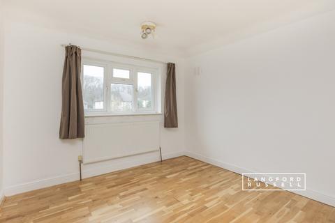 undefined, Oakdene Road Orpington BR5
