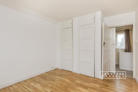 undefined, Oakdene Road Orpington BR5