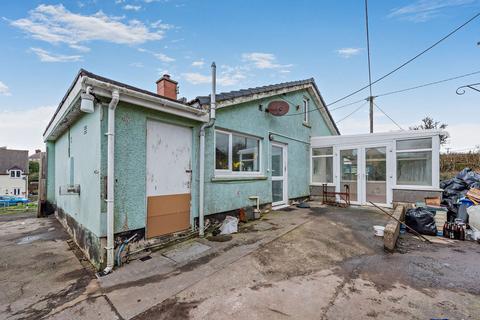 undefined, Pendine, Carmarthen, SA33