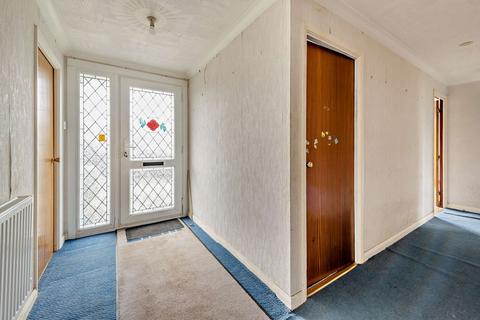 undefined, Pendine, Carmarthen, SA33