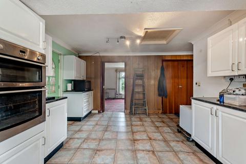 undefined, Pendine, Carmarthen, SA33