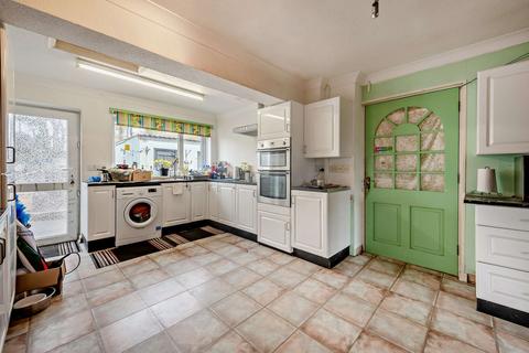 undefined, Pendine, Carmarthen, SA33