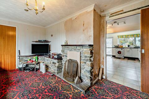 undefined, Pendine, Carmarthen, SA33