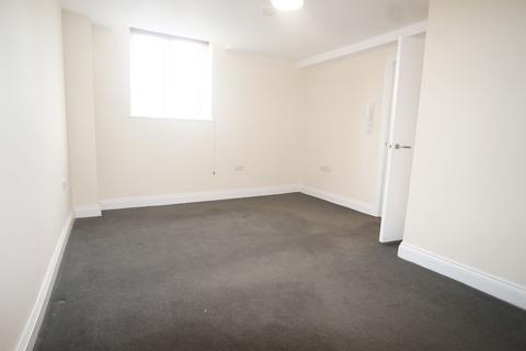 1 bedroom flat to rent, Paulet Road, London, SE5
