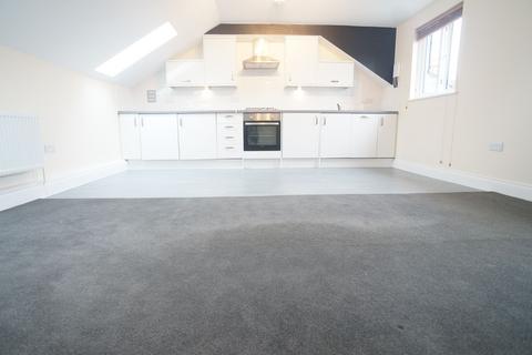 1 bedroom flat to rent, Paulet Road, London, SE5