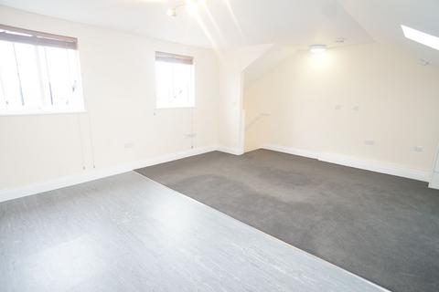 1 bedroom flat to rent, Paulet Road, London, SE5