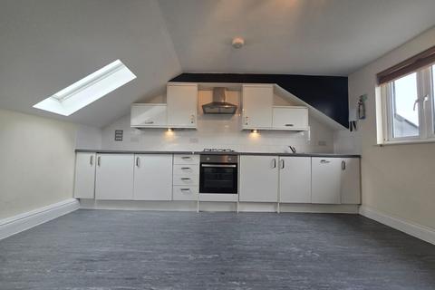 1 bedroom flat to rent, Paulet Road, London, SE5