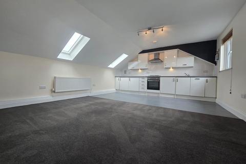 1 bedroom flat to rent, Paulet Road, London, SE5