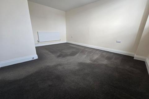 1 bedroom flat to rent, Paulet Road, London, SE5