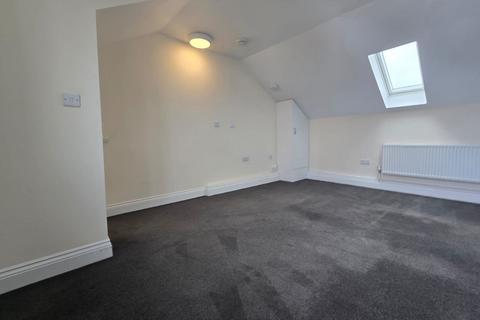 1 bedroom flat to rent, Paulet Road, London, SE5