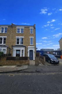 1 bedroom flat to rent, Paulet Road, London, SE5