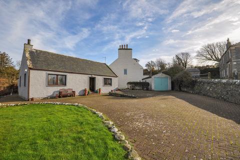 3 bedroom detached house for sale, High Street, Port William, DG8