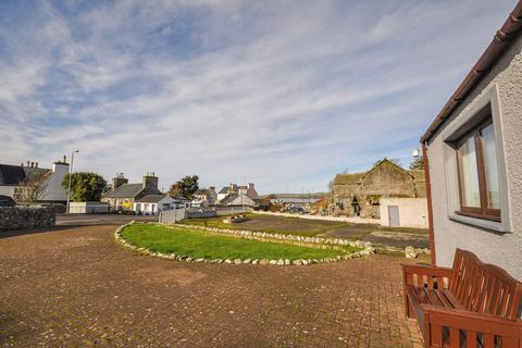 3 bedroom detached house for sale, High Street, Port William, DG8