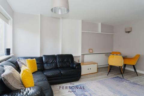 undefined, Hayden Court, Addlestone