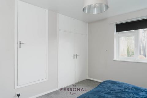undefined, Hayden Court, Addlestone