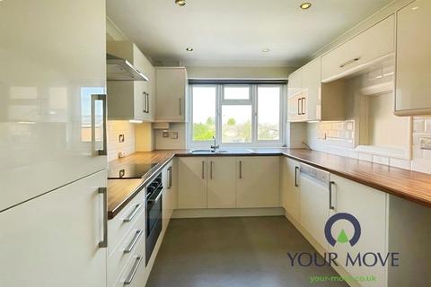 undefined, Midhope Way, Barnsley S75