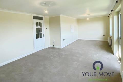 undefined, Midhope Way, Barnsley S75