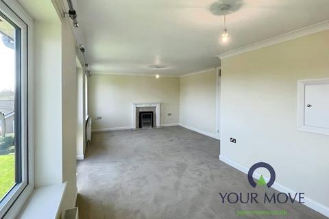 undefined, Midhope Way, Barnsley S75
